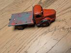Dinky Toys Berliet 34 Meccano, Hobby en Vrije tijd, Modelauto's | 1:50, Ophalen of Verzenden, Gebruikt, Bus of Vrachtwagen, Dinky Toys