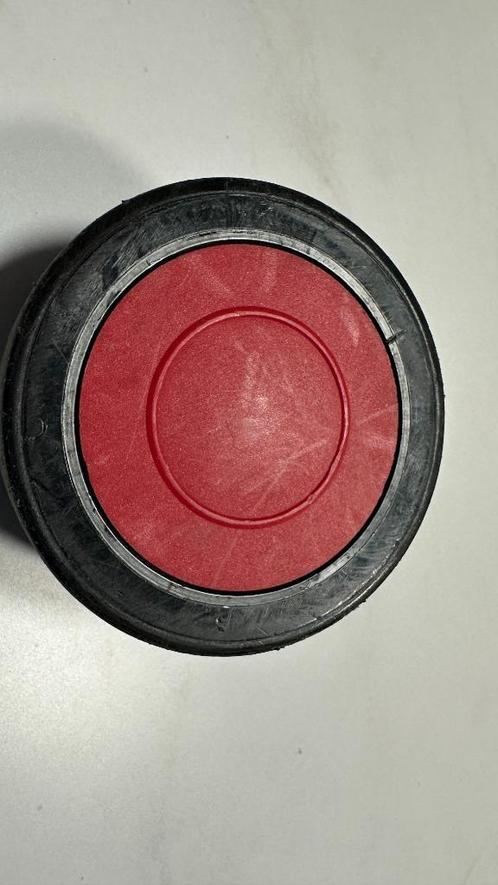 1 origineel wiel voor Samsonite Oyster 200 Serie, Sieraden, Tassen en Uiterlijk, Koffers, Gebruikt, Hard kunststof, Minder dan 50 cm