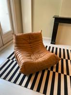 Togo sofa Arm chair one seater design, Ophalen, Gebruikt, Eenpersoons, Minder dan 150 cm