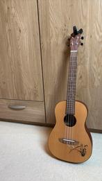 Ukelele Ortega RU5, Ophalen, Zo goed als nieuw, Overige typen