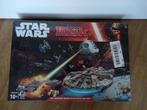 Star Wars Risk, Hobby en Vrije tijd, Gezelschapsspellen | Bordspellen, Ophalen of Verzenden, Nieuw