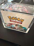 Paradox Rift sealed booster box, Ophalen of Verzenden, Zo goed als nieuw, Boosterbox