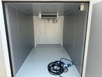 Koelaanhanger te huur | Koelwagen huren? v.a. €75, Ophalen of Verzenden, Nieuw