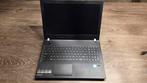 Lenovo E51-80 i5 15,6" laptop, Computers en Software, Windows Laptops, Gebruikt, 2 tot 3 Ghz, 15 inch, Ophalen of Verzenden
