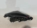 Mazda 2 III Facelift LED linker koplamp links D43N-51040, Ophalen of Verzenden, Gebruikt