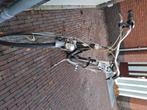 Dames fiets, Gebruikt, 47 tot 50 cm, Versnellingen, Ophalen