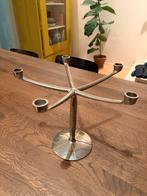 Marcel Wanders Kandelaar, Ophalen, 25 tot 50 cm, Zo goed als nieuw, Metaal