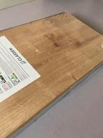 Nieuw laminaat Classen 832-4 XL - 10,5 m2, Ophalen, Nieuw, 10 m² of meer, 10 tot 30 cm