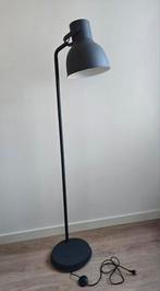 Sta lamp, Huis en Inrichting, Lampen | Vloerlampen, Ophalen