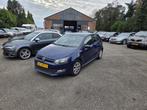 Volkswagen Polo 1.2 TDI BlueMotion Comfortline MET DEFECTE M, Auto's, Voorwielaandrijving, Euro 5, Gebruikt, 1199 cc