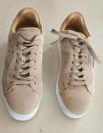 Filling pieces, Verzenden, Zo goed als nieuw, Zwart