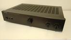 Rotel RA935BX, Overige merken, Ophalen of Verzenden, Zo goed als nieuw, 60 tot 120 watt