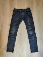 Macna motorjeans, Motoren, Kleding | Motorkleding, Ophalen of Verzenden, Tweedehands, Broek | textiel