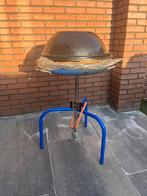 Cadac compleet, Tuin en Terras, Gasbarbecues, Ophalen of Verzenden, Zo goed als nieuw, Cadac