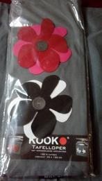 Kerstloper met verwisselbare decoraties aangeboden, Diversen, Kerst, Ophalen of Verzenden, Nieuw