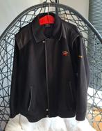 Paul & Shark Yachting Jas XXXL - Stijlvol en Warm, Kleding | Heren, Jassen | Zomer, Zwart, Overige maten, Ophalen of Verzenden