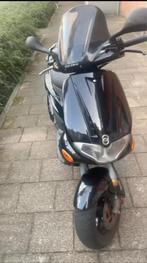 Runner sp 180cc HT getuned gilardoni 2/2, Fietsen en Brommers, Ophalen of Verzenden, Zo goed als nieuw, Overige modellen