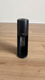 Sodastream terra, Ophalen, Zo goed als nieuw