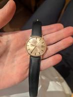 Omega Genève, Sieraden, Tassen en Uiterlijk, Horloges | Heren, Ophalen of Verzenden, Omega