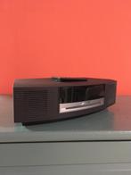 Bose Wave, Ophalen, Gebruikt, Overige merken