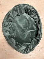 Hondenmand zgan, Dieren en Toebehoren, Hondenmanden, Ophalen of Verzenden, Zo goed als nieuw, Polyester