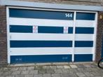 Garagebox  Te Huur Den Haag