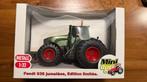 Siku fendt 936 jumelees editie, Ophalen of Verzenden, Nieuw, Tractor of Landbouw, SIKU