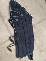 Highliner 500grams, Dieren en Toebehoren, Ophalen, Zo goed als nieuw