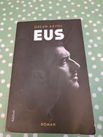 Eus - Özcan Akyol, Boeken, Ophalen of Verzenden