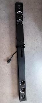 LG Soundbar, Ophalen, Bluetooth, Gebruikt