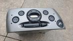 originele radio Ford KA, Ophalen