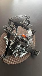 Nieuwe loopvlakkettingen Centrax V891, Ophalen of Verzenden, Nieuw