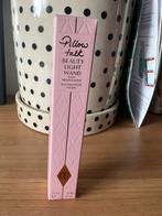 Charlotte Tilbury Pillow talk beauty light wand highlighter, Sieraden, Tassen en Uiterlijk, Uiterlijk | Cosmetica en Make-up, Ophalen of Verzenden
