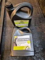 Aspen biologisch afbreekbare kettingolie, Ophalen, Nieuw, Aspen