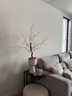 Zijden bloesem pyrus boom, Q, Q, Nieuw, Ophalen of Verzenden