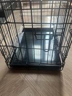 Bench, Dieren en Toebehoren, Ophalen, Zo goed als nieuw