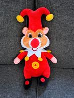 AH Hamster Jokie uit de Efteling, Ophalen of Verzenden, Zo goed als nieuw, Overige typen