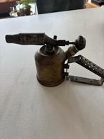 WOI Memorabilia - Romagne Museum Aankoop, Ophalen of Verzenden