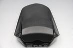 AVDB Seat Cover voor YAMAHA YZF R1 2004 - 2006, Ophalen of Verzenden, Nieuw