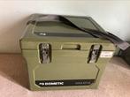 Dometic koelbox cool ice 22, Caravans en Kamperen, Koelboxen, Ophalen of Verzenden, Zo goed als nieuw, Elektrisch
