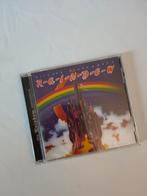 Ritchie Blackmore's Rainbow, Cd's en Dvd's, Gebruikt, Ophalen of Verzenden