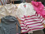 Kleding pakket dames, Kleding | Dames, Dames-kledingpakketten, Ophalen of Verzenden, Nieuw, Maat 38/40 (M)