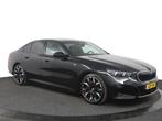 BMW I5 EDrive40 M Sport Edition 84 kWh | NAP | ACC | Pano |, Automaat, Achterwielaandrijving, Gebruikt, Zwart