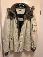 Winterjas maat xxl beige, Ophalen of Verzenden, Gedragen, Overige maten, Beige