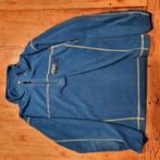 Mountain Peak ski fleece maat 140, Overige merken, 100 tot 140 cm, Ophalen of Verzenden, Zo goed als nieuw