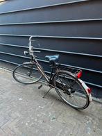 Gazelle damesfiets - Tour Populair/Primeur - vintage ‘80, Fietsen en Brommers, Fietsen | Oldtimers, 51 tot 55 cm, Ophalen, Gazelle fiets