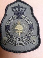 squadron embleem kroon, Verzenden, Luchtmacht, Nederland, Embleem of Badge