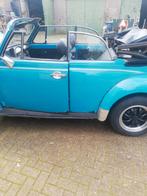 Volkswagen 1303 cabriolet onderdelen, Ophalen of Verzenden