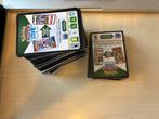 350x Pokémon TCG Online Code Cards, Hobby en Vrije tijd, Verzamelkaartspellen | Pokémon, Ophalen of Verzenden, Nieuw, Meerdere kaarten