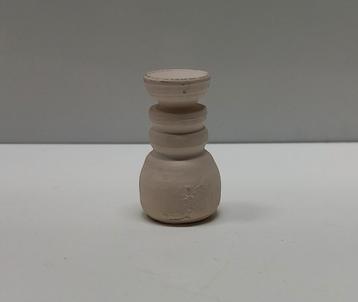 Poppenhuis vaasje, Kijk, Kies en Koop! beschikbaar voor biedingen